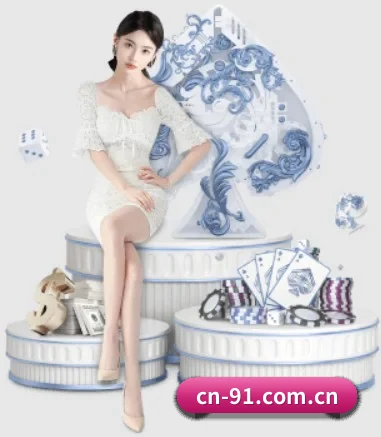 公司成立 - 品牌成立元年,获得欧洲权威机构认证,正式开始全球化运营。