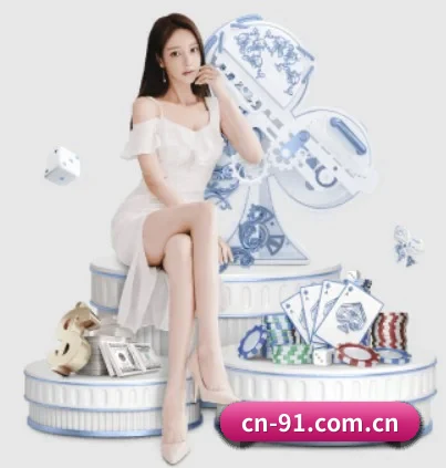 我们在做什么 - 长期内容价值积累